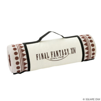 『FF14』とLOGOSのコラボキャンプグッズが発売決定。ポップフルシェルターほか13商品ラインナップで予約受付中_066