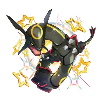 『ポケモンSV』国内販売本数が『ポケモン 赤・緑』を突破。シリーズ最高記録を達成_001