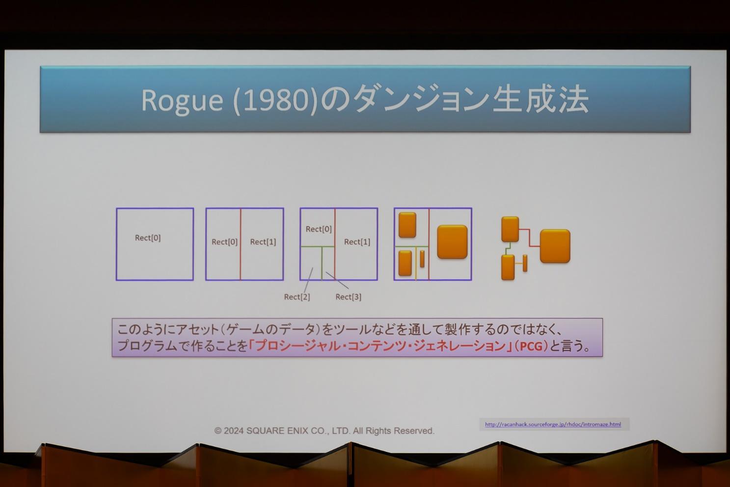 「ゲームと新しいAI」記念講演レポート：『パックマン』の敵や将棋AI、多岐に渡るAIの活用事例を三宅陽一郎氏らが解説_007