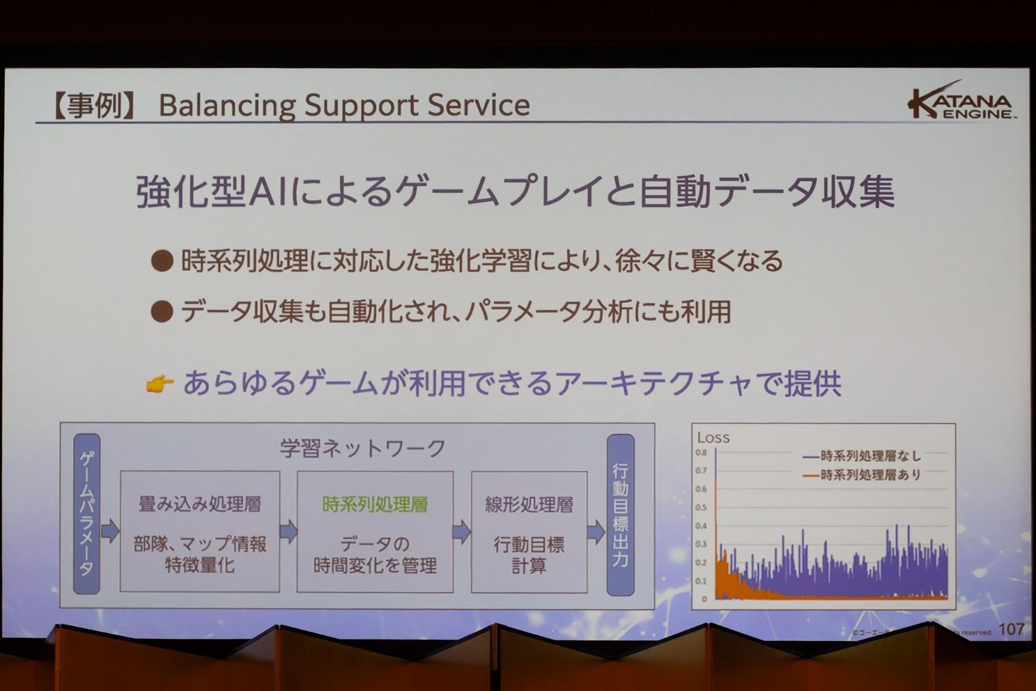 「ゲームと新しいAI」記念講演レポート：『パックマン』の敵や将棋AI、多岐に渡るAIの活用事例を三宅陽一郎氏らが解説_025