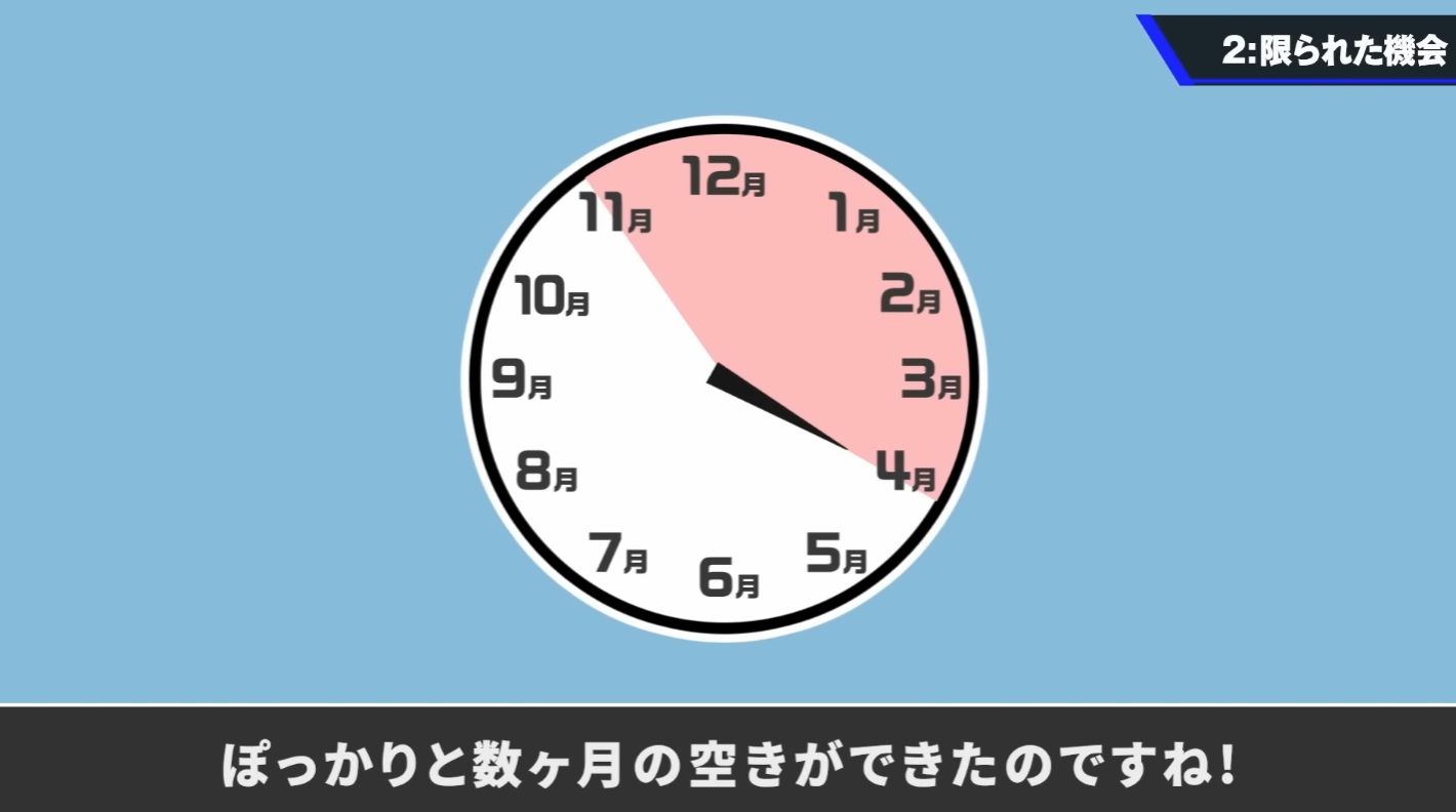 「桜井政博のゲーム作るには」インタビュー：番組最終回を迎えた桜井さんにお聞きする「この番組を見た人たちにとって、大事なこと」とは_003