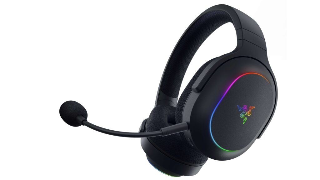 ASCII.jp：Razer×フォートナイト、コラボ周辺機器4製品が登場