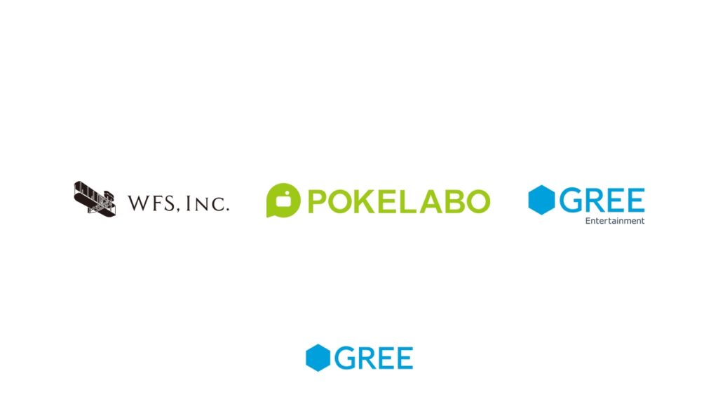 グリーがコンシューマゲーム事業を担う新会社「GREE Studios」の設立を発表。ライブサービスゲーム事業の統合も明らかに