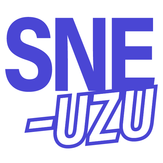 マダミスアプリ「ウズ」内に、グループSNEが新レーベル「SNE-UZU オリジナル」を独占展開_003