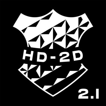 『ドラクエ3』HD-2Dリメイク版の全世界出荷・ダウンロード本数が「200万本」を突破_011