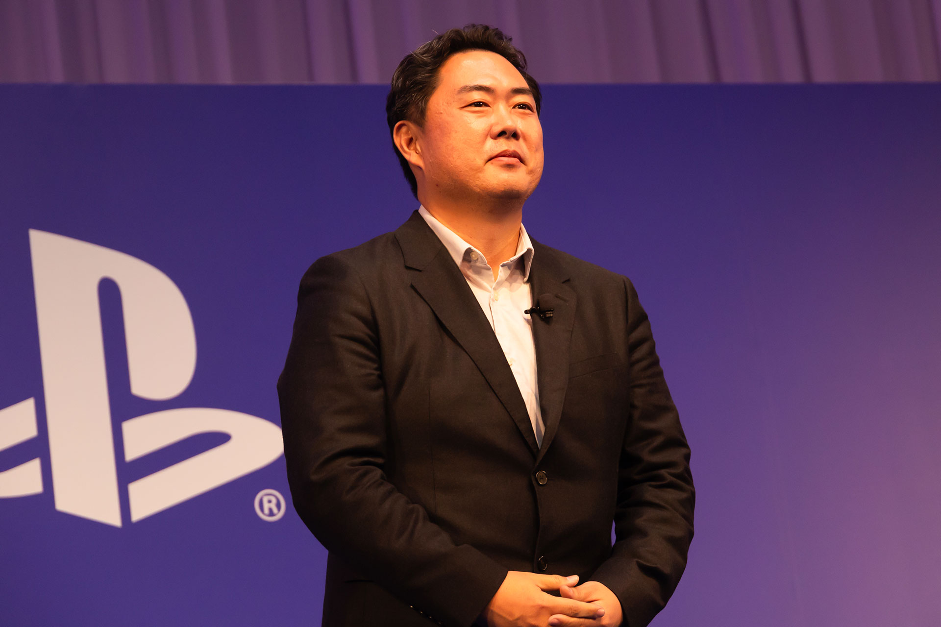 「PlayStation Partner Awards 2024 Japan Asia」レポート：『モンハン』『原神』など受賞_019