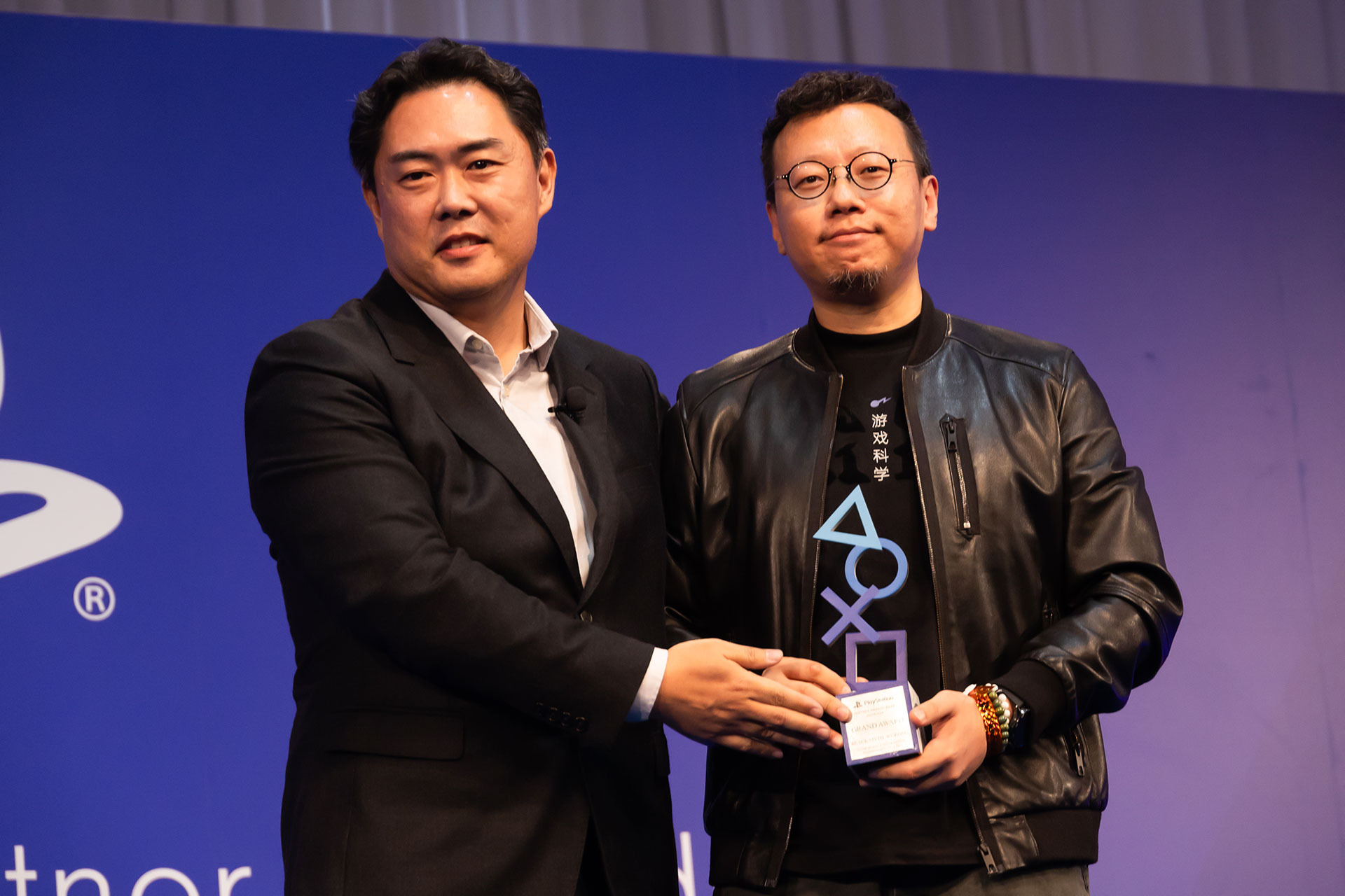 「PlayStation Partner Awards 2024 Japan Asia」レポート：『モンハン』『原神』など受賞_020