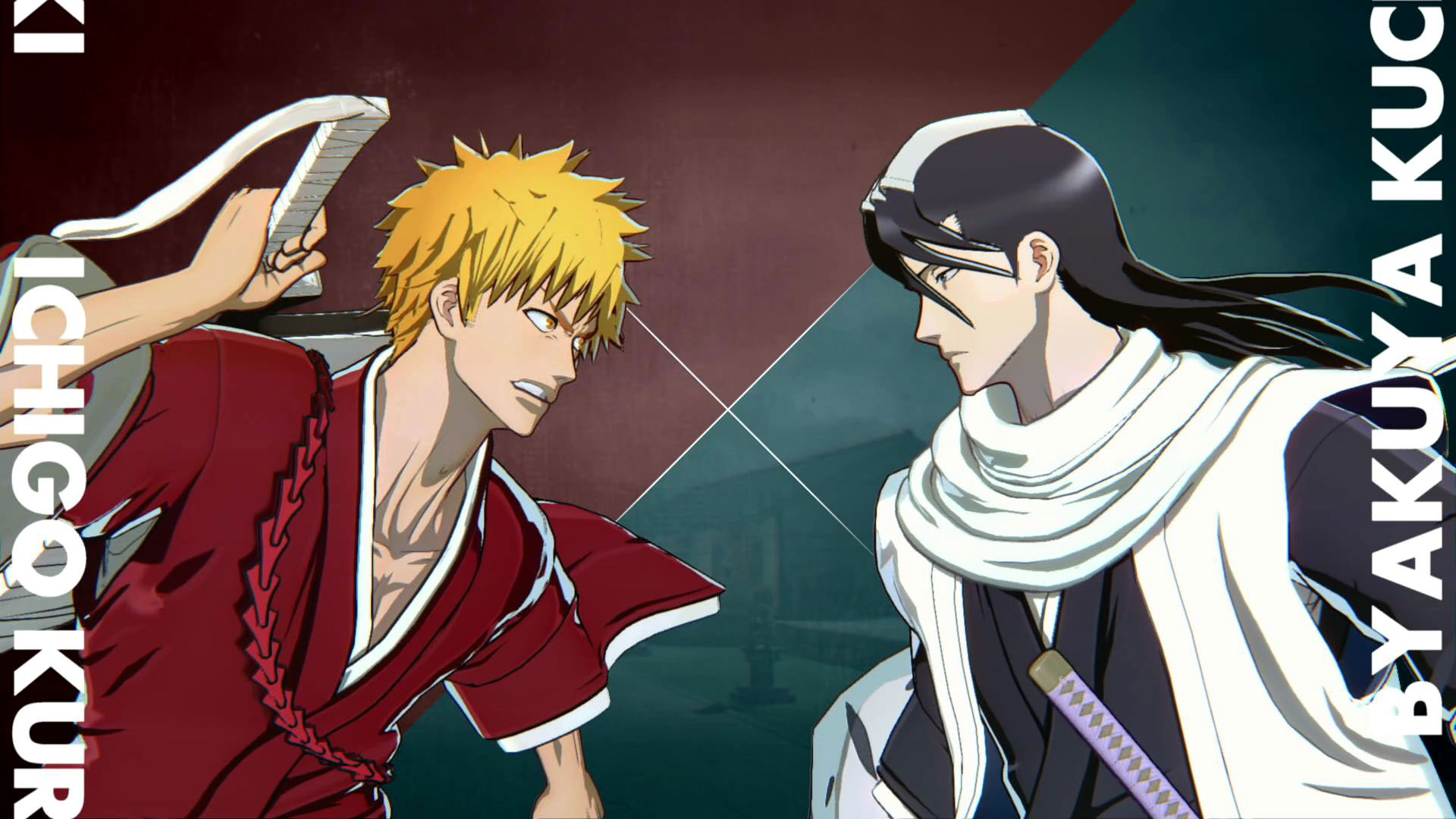 『BLEACH Rebirth of Souls』レビュー・評価・感想：ボイスは録り下ろし、浦原喜助など参戦_019