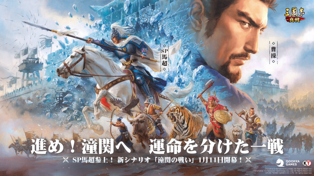 3322772a83ce355e2470828c1b4688