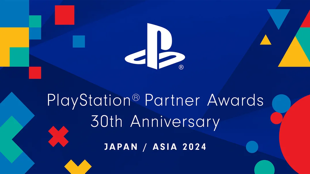 『エルデンリング』DLCがPlayStation Partner Awards 2024の「グランドアワード」を受賞_001