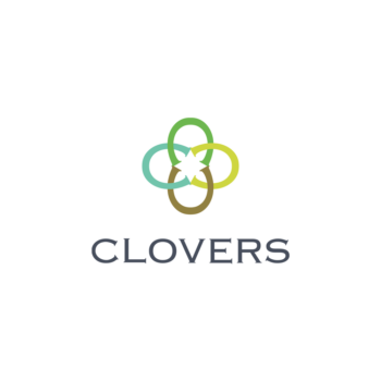 『大神』『ベヨネッタ』の神谷英樹氏インタビュー。新たな会社「CLOVERS」設立に際して_007