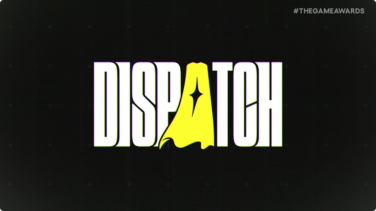 スーパーヒーロー職場コメディ『Dispatch』2025年より発売へ_001