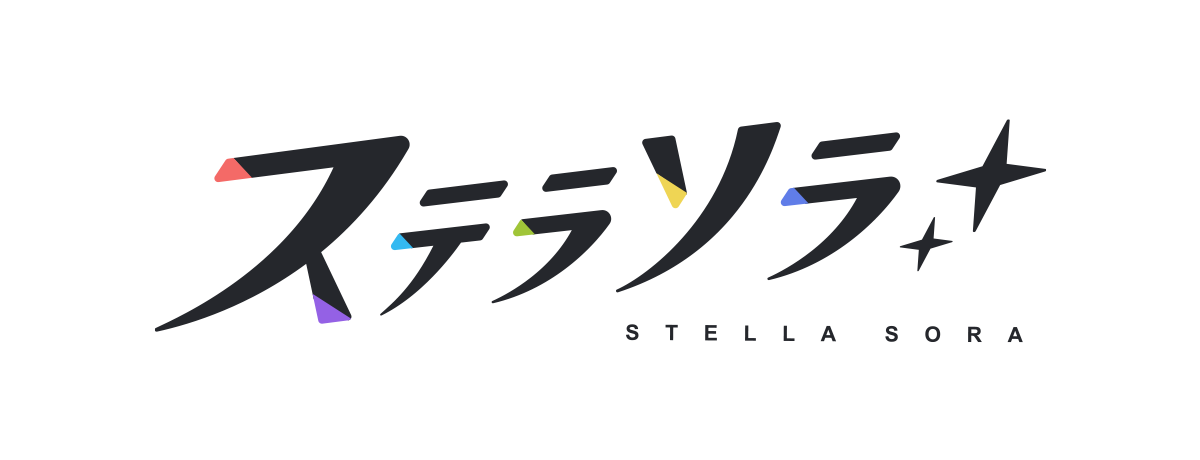 Yostarの新作ファンタジーRPG『ステラソラ』公式Xアカウントが始動_014