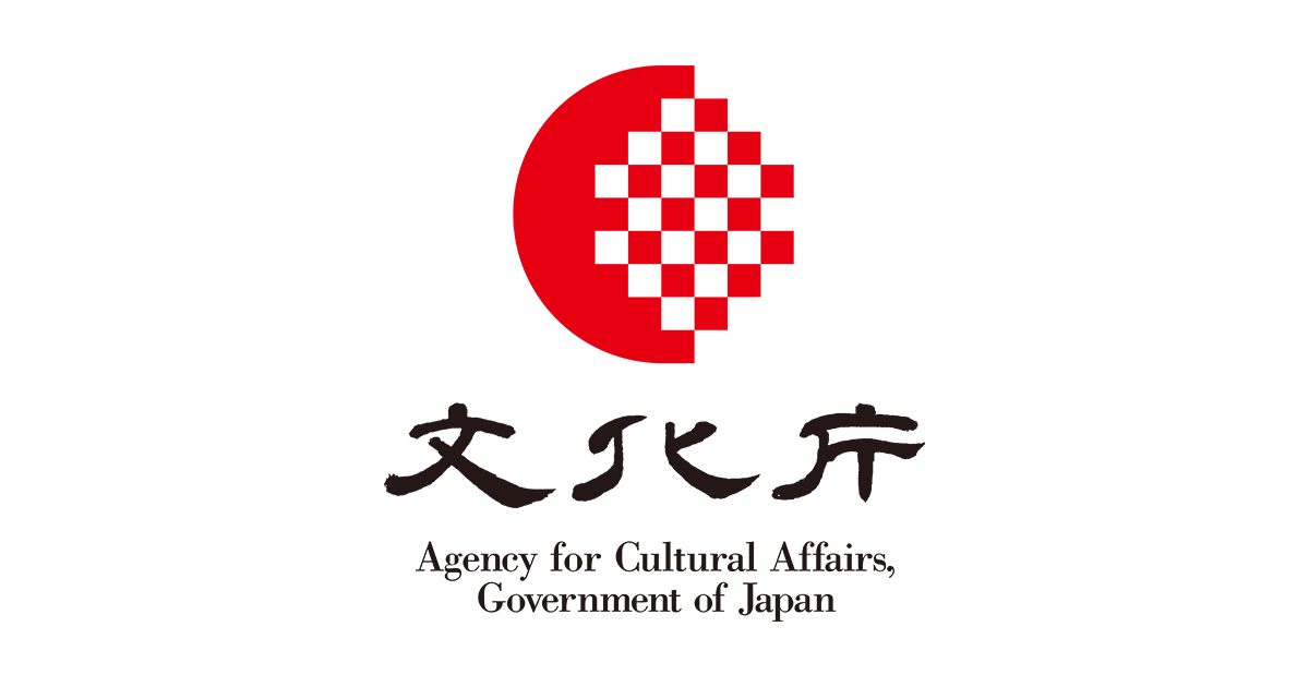 堀井雄二氏が「文化庁長官表彰」を受賞。文化活動に優れた成果を示し日本国の文化の振興に貢献_001