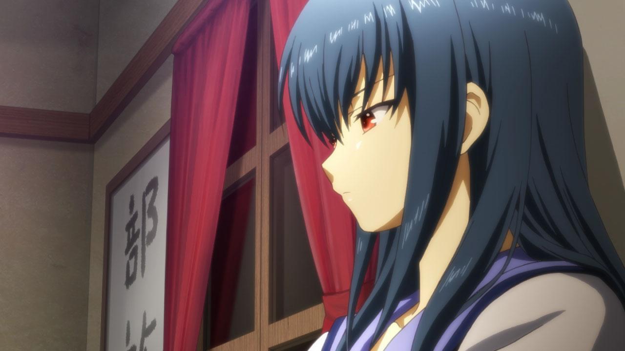 マジで2024年に『Angel Beats!』を初めて見てしまった全話感想_024