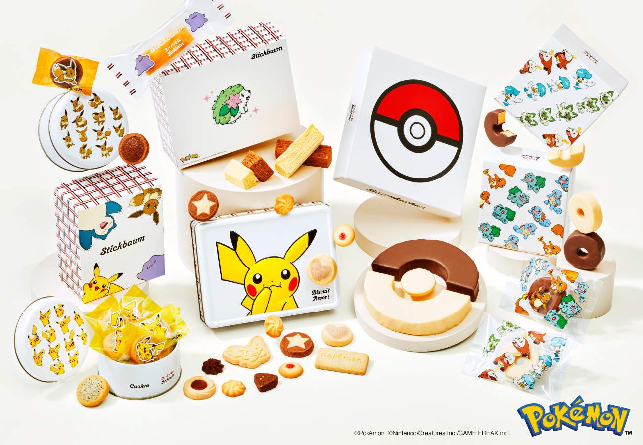 ユーハイムから『ポケモン』デザインのバレンタイン商品が登場。12月20より予約開始_006