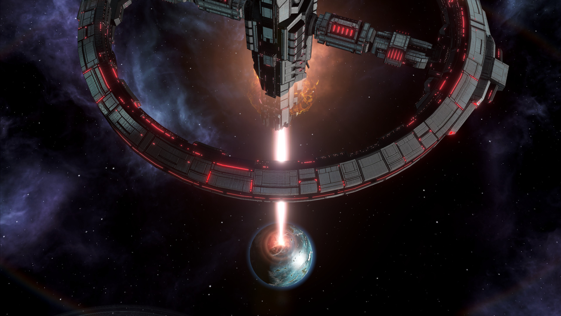 『Stellaris』本体が75％オフの1347円になるセール中。Paradox InteractiveのSFストラテジー_007