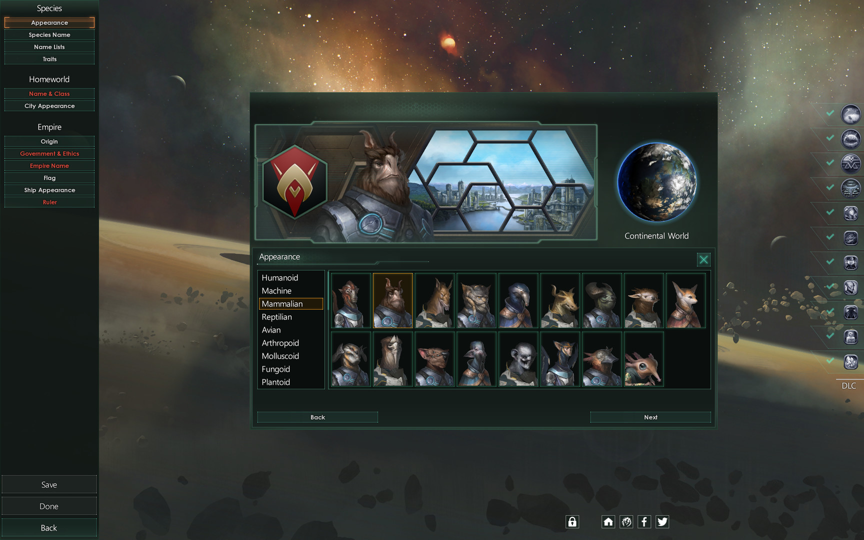 『Stellaris』本体が75％オフの1347円になるセール中。Paradox InteractiveのSFストラテジー_003