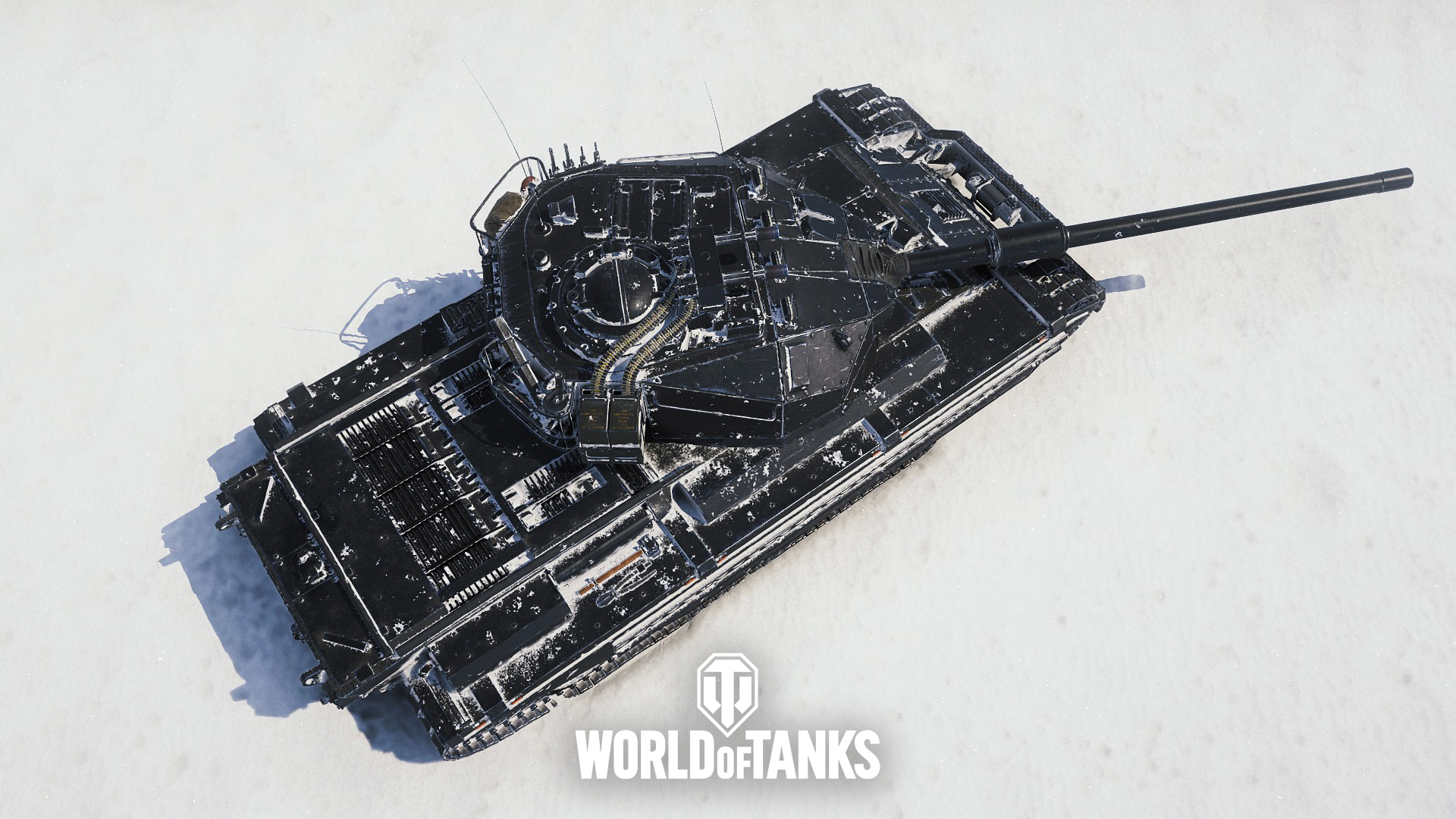 ジェイソン・ステイサムが『World of Tanks』のイベントアンバサダーに。報酬には本人の搭乗員ボイスもラインナップ_008