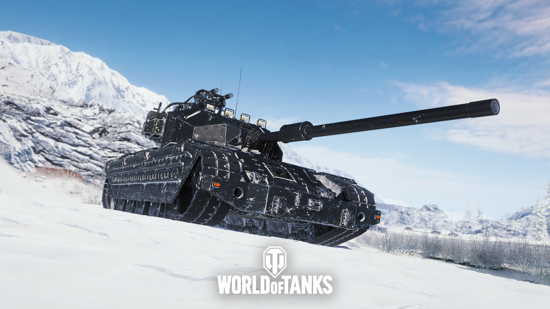 ジェイソン・ステイサムが『World of Tanks』のイベントアンバサダーに。報酬には本人の搭乗員ボイスもラインナップ_009