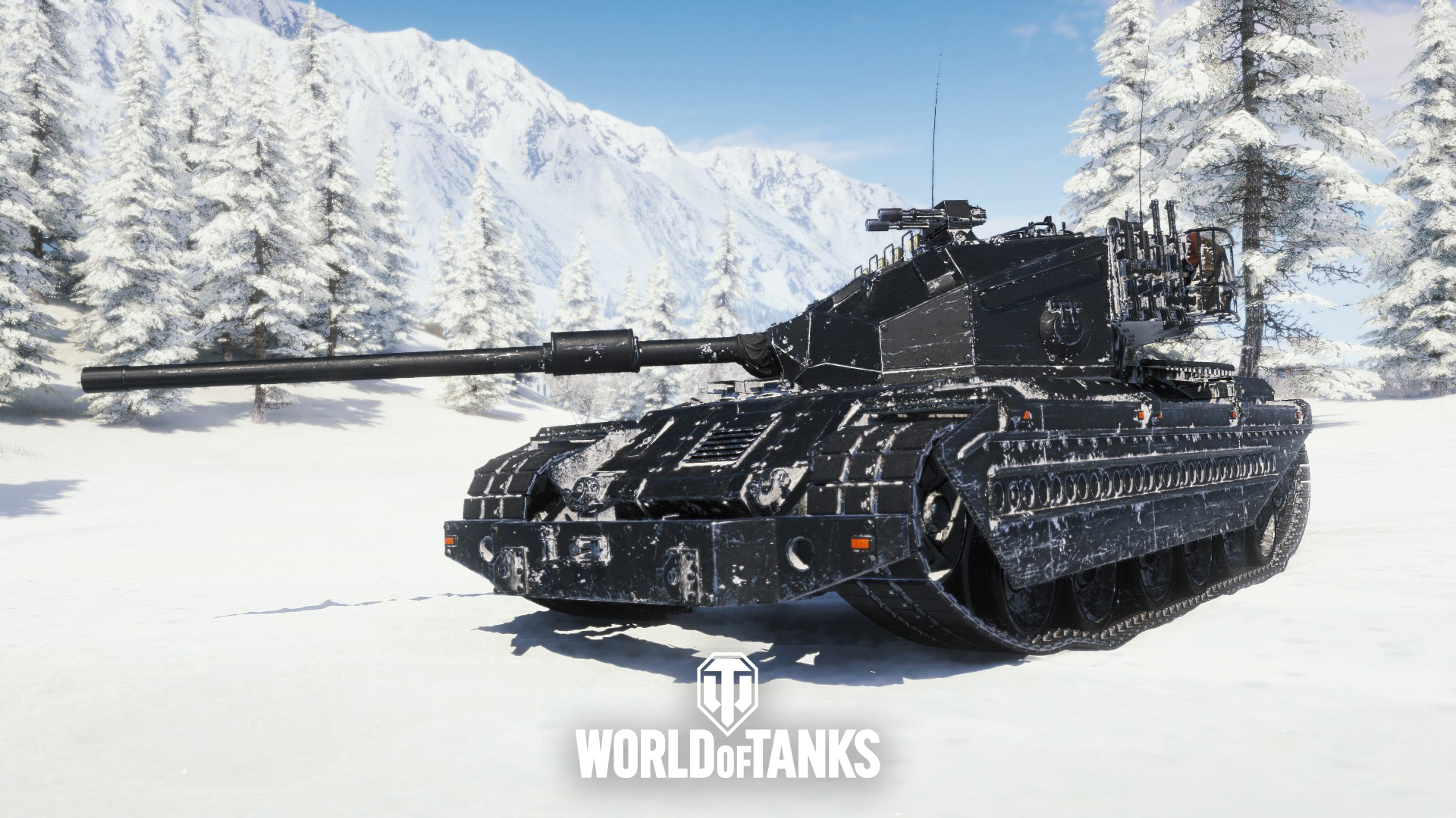 ジェイソン・ステイサムが『World of Tanks』のイベントアンバサダーに。報酬には本人の搭乗員ボイスもラインナップ_017