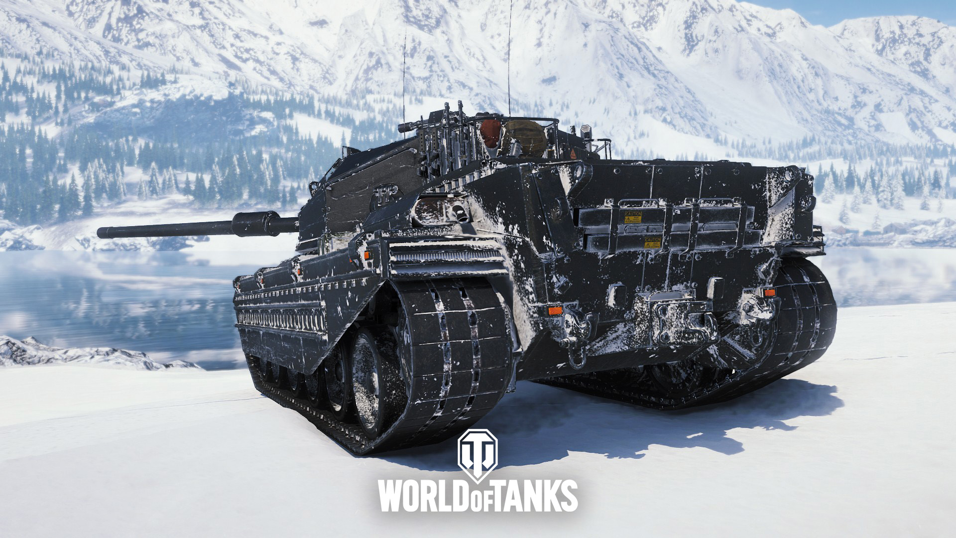 ジェイソン・ステイサムが『World of Tanks』のイベントアンバサダーに。報酬には本人の搭乗員ボイスもラインナップ_007