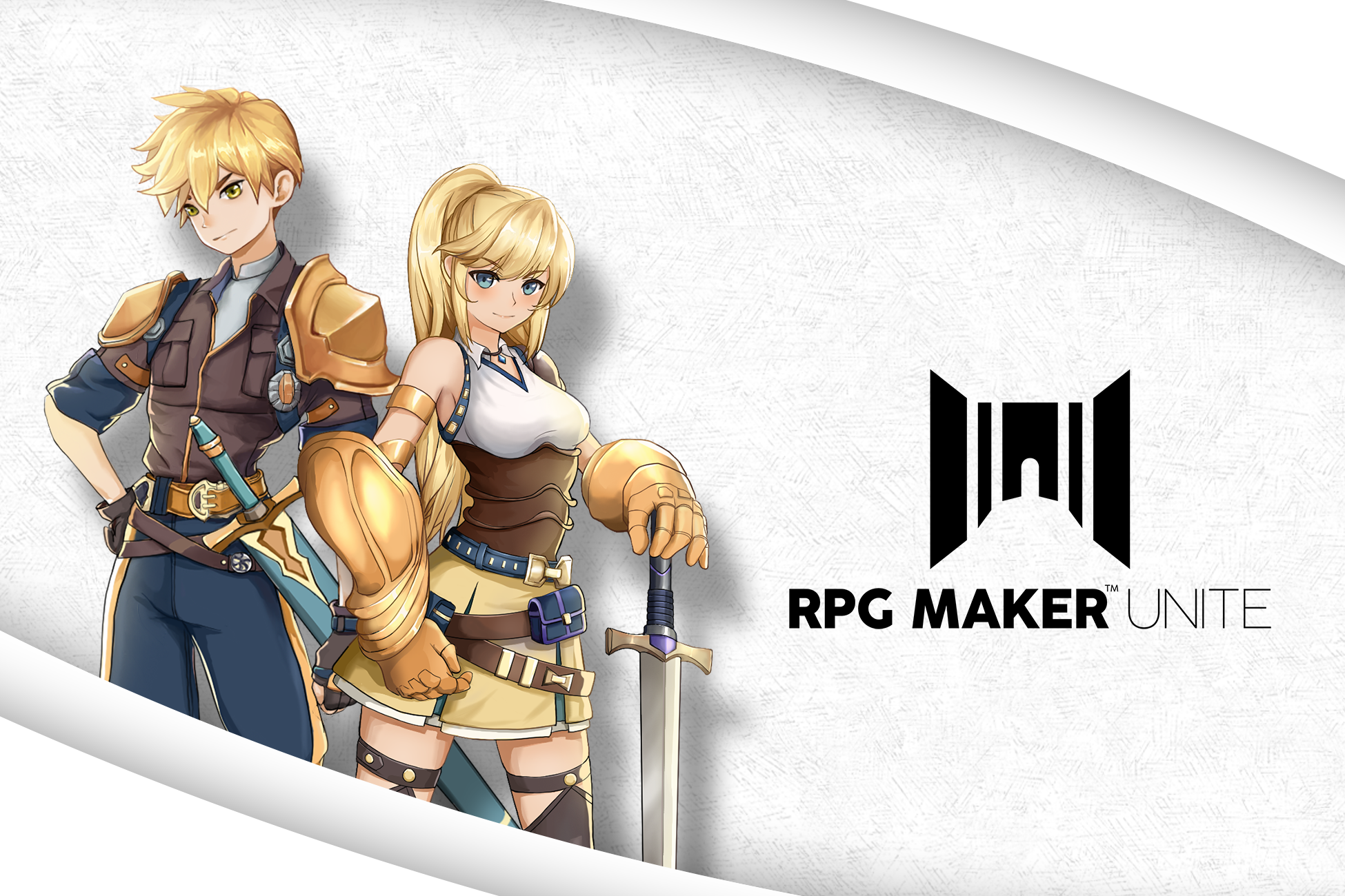 『RPG MAKER UNITE』過去最大の70％オフで1万300円→3090円になるセールを開催。無料トライアル版も配信中_001