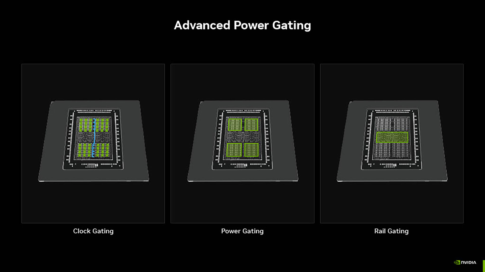 NVIDIA「GeForce RTX 5000」シリーズ技術説明会レポート：DLSS 4でフレームレートが大幅に改善!?_037