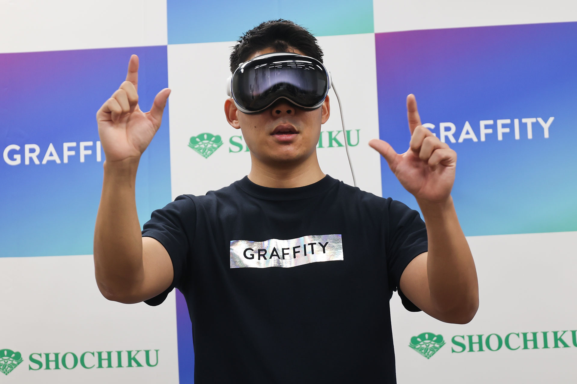 『Craftrium』（クラフトリウム）発表。松竹×Graffityの共同開発で生まれた癒やしの空間ゲーム_008