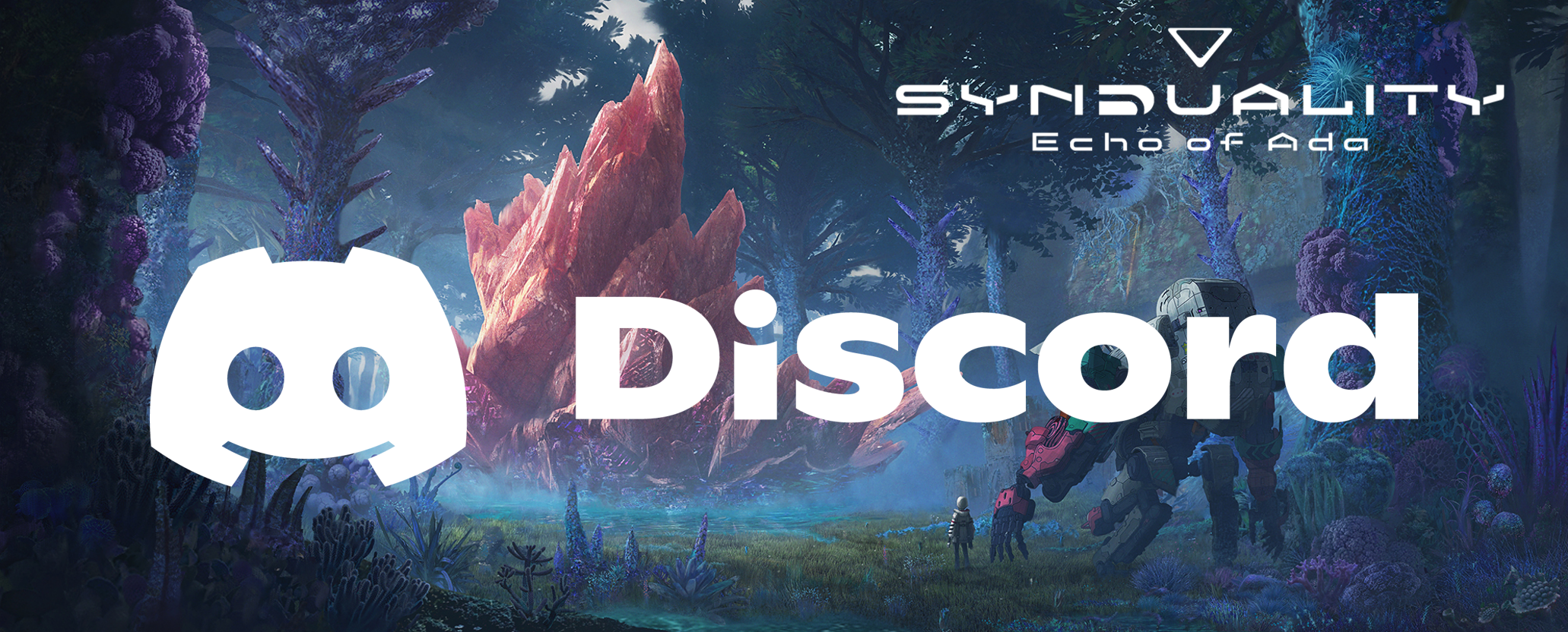 『SYNDUALITY Echo of Ada』11月16日よりアーリーアクセス開始＆PS5パッケージ版も発売_010