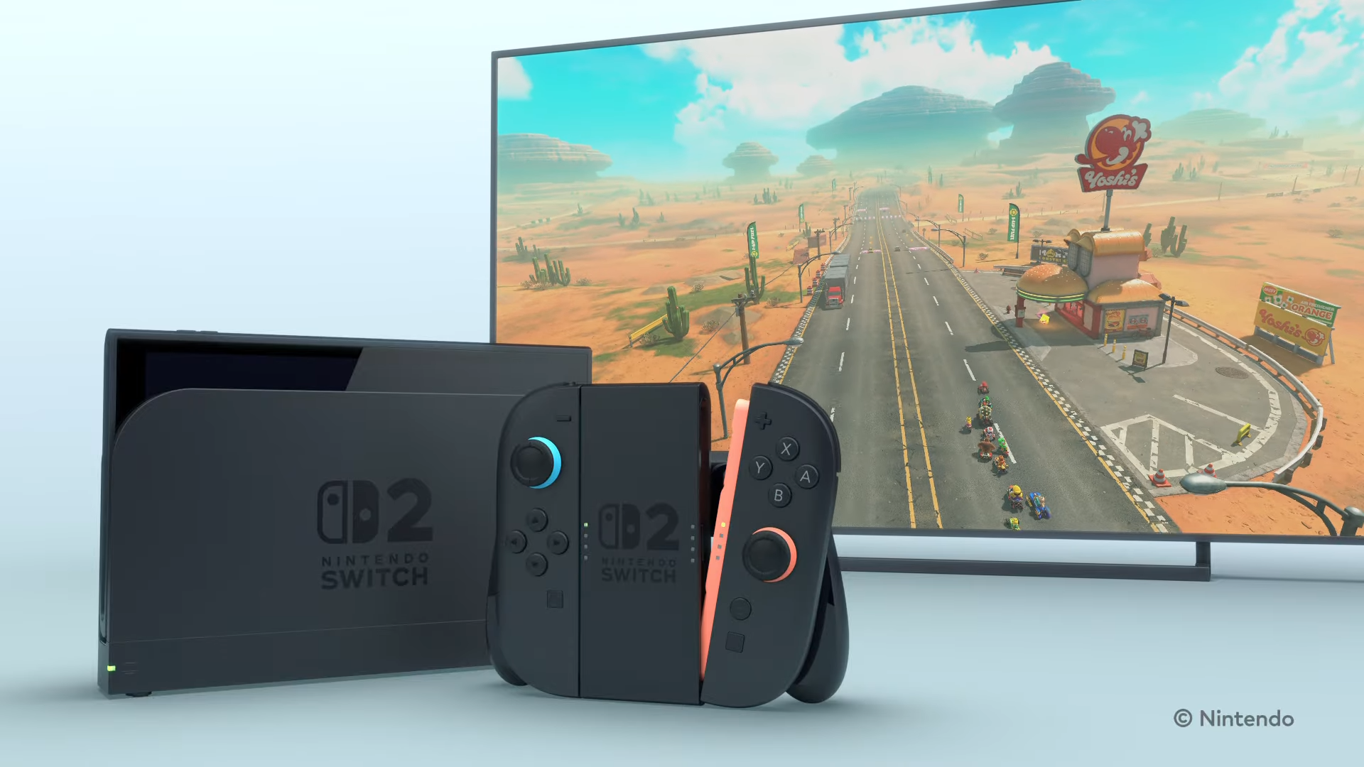 任天堂が次世代機「Nintendo Switch 2」を発表。2025年発売予定_003