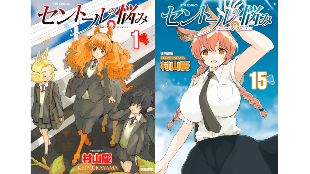 Snapshot_22-1024x576.png