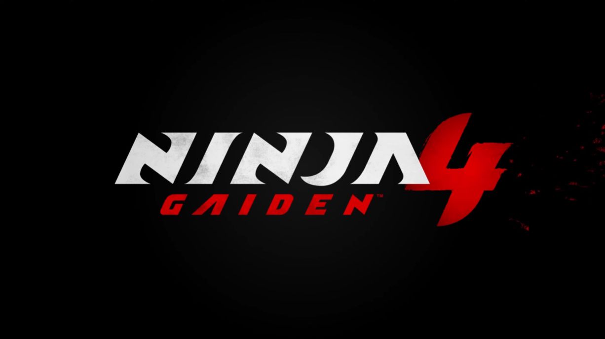 『NINJA GAIDEN 4』が発表。2025年秋に発売決。Team NINJAとプラチナゲームズのコラボによるシリーズ最新作_005