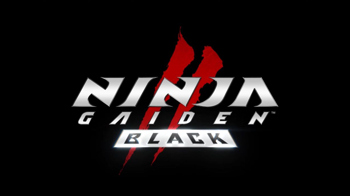 『NINJA GAIDEN 2 BLACK』発表、本日よりリリース開始。2008年の『NINJA GAIDEN 2』を刷新_004