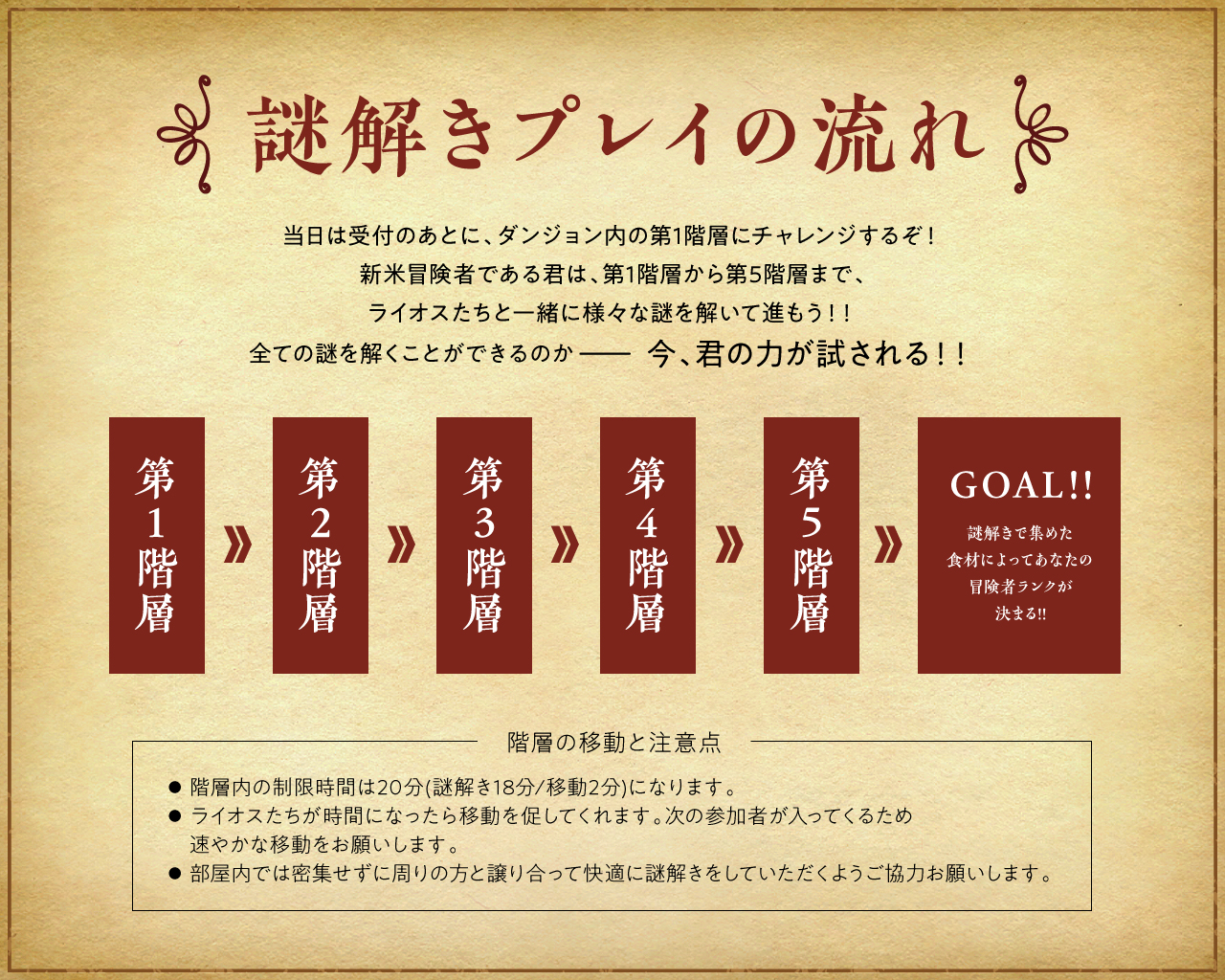 『ダンジョン飯』イベントのコラボメニュー発表。「夢魔の酒蒸し」「東のほうの飯」「無国籍風聖水」など原作を再現したメニュー_004