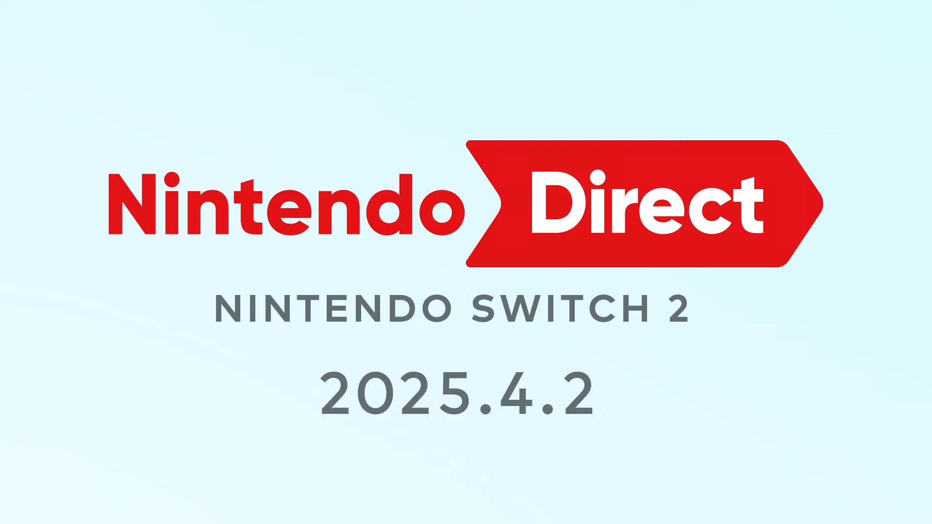 任天堂が次世代機「Nintendo Switch 2」を発表。2025年発売予定_004