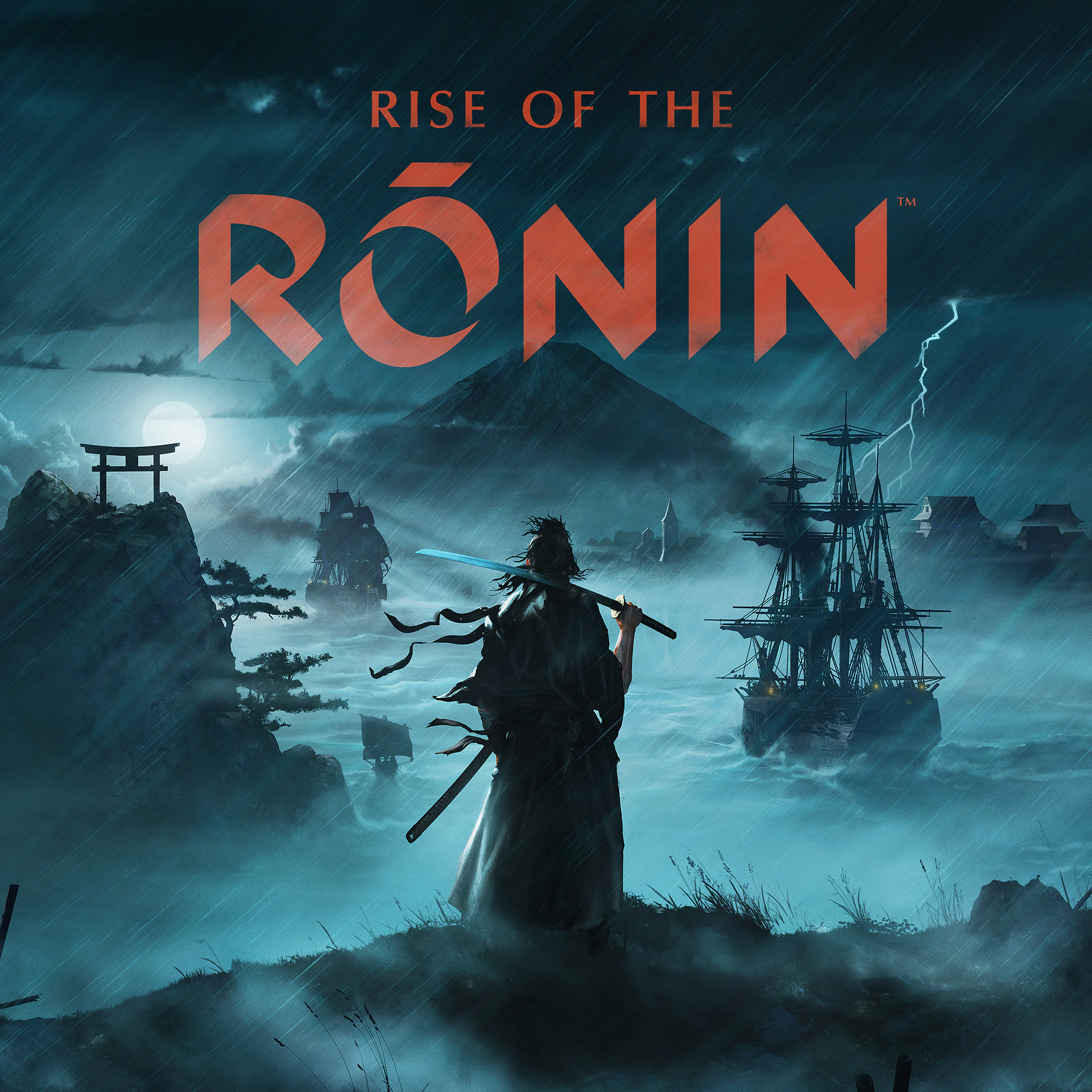 『Rise of the Ronin』の「Steam版」が3月11日（火）発売決定。あらたに8K解像度、120fpsに対応_005