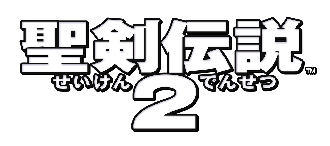 『聖剣伝説 レジェンド オブ マナ』のスマホ版が半額で購入できるセールを開催中_013