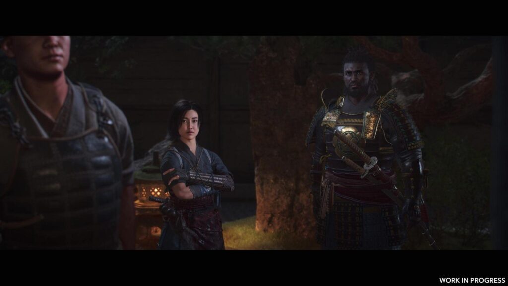 『アサシン クリード シャドウズ』先行レビュー・評価・感想: ‟アサクリ流のロマン”たっぷりな戦国時代が味わえる
