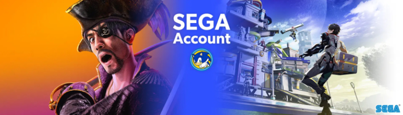 「SEGA Account」本日より登録開始。セガ・アトラスのゲームやWebサービスをより便利に利用できる共通アカウント_004