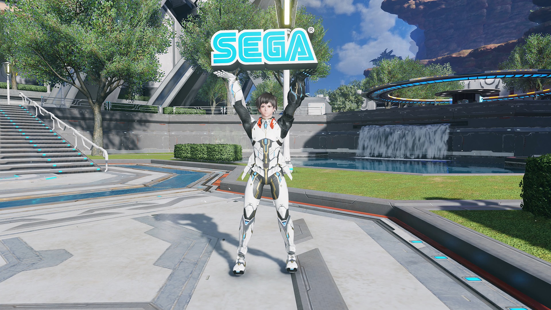 「SEGA Account」本日より登録開始。セガ・アトラスのゲームやWebサービスをより便利に利用できる共通アカウント_002