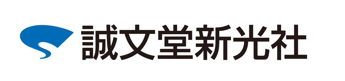 「ラヴクラフト語辞典」が2月12日に発売へ。「H.P.ラヴクラフト」とその作品世界を読み解くためのガイドブック_014