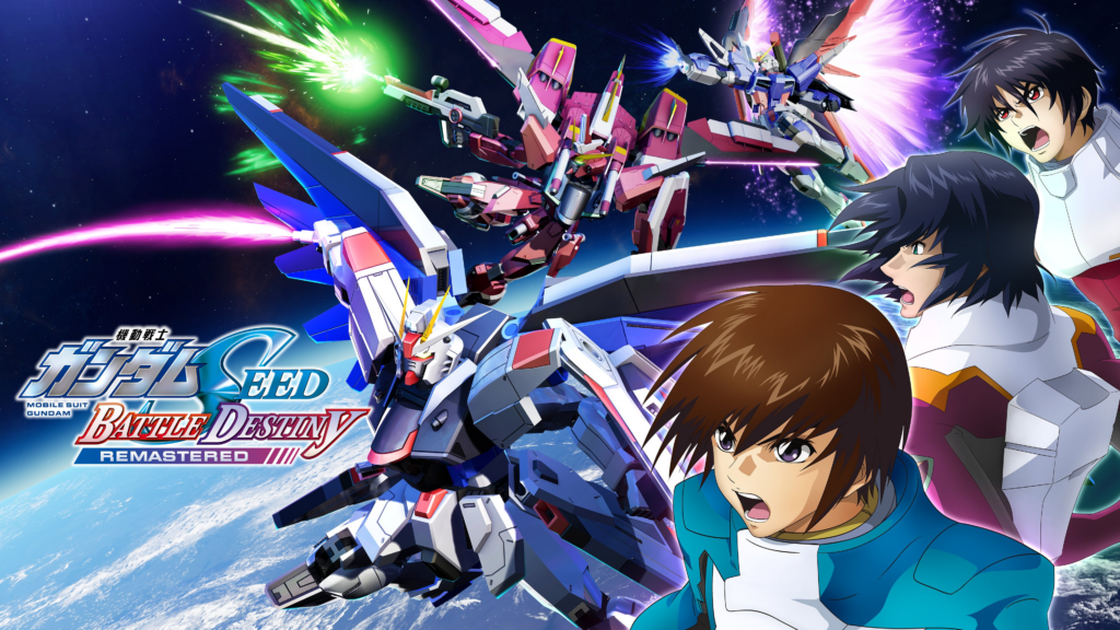光実機 アイドルマスターミリオンライブ&ガンダムSEED mqdefault.jpg
