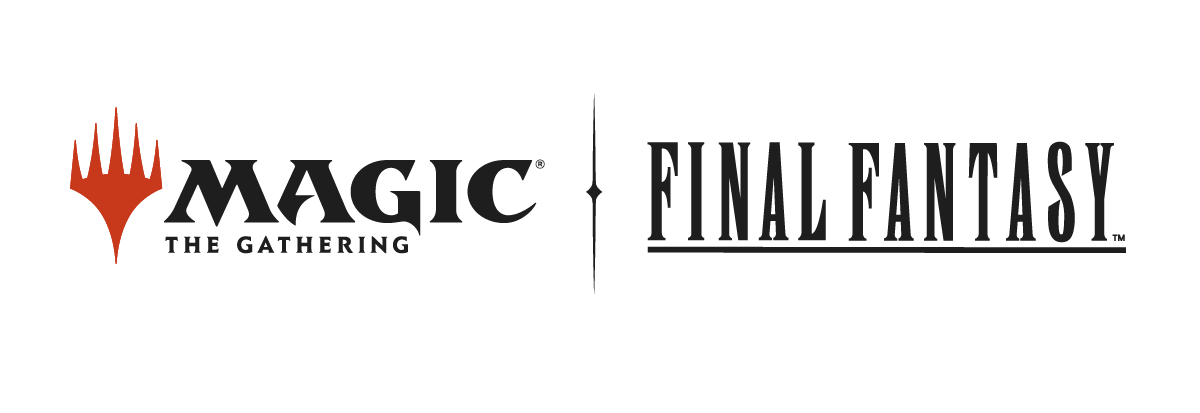 『FF』と『MtG』のコラボカードとして「セシル」「エメトセルク」などの詳細が公開_045