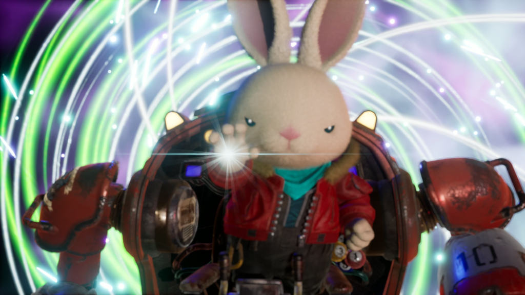 RR_demo_ss_10-1024x576.png