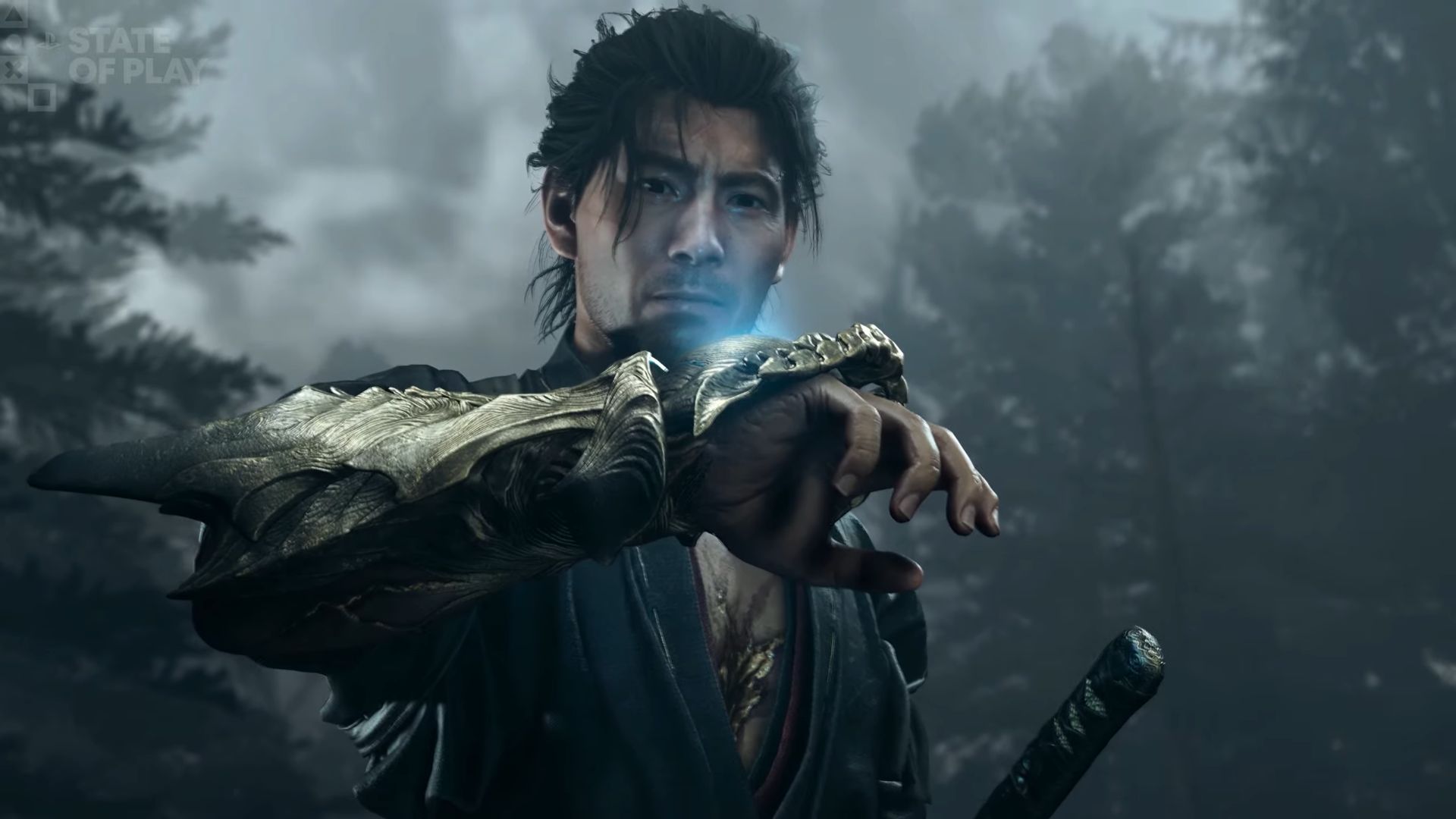 『鬼武者』シリーズ新作『鬼武者 Way of the Sword』新映像が公開_001