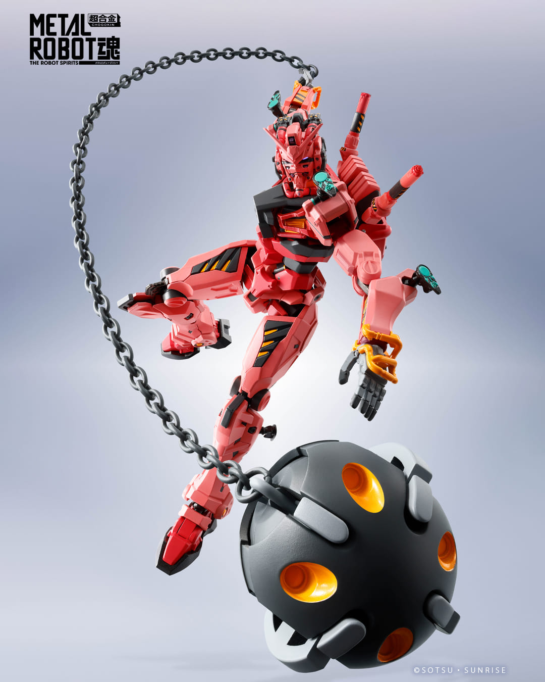 『機動戦士ガンダム ジークアクス』登場キャラクターやキャスト、モビルスーツの情報などが一挙解禁_037