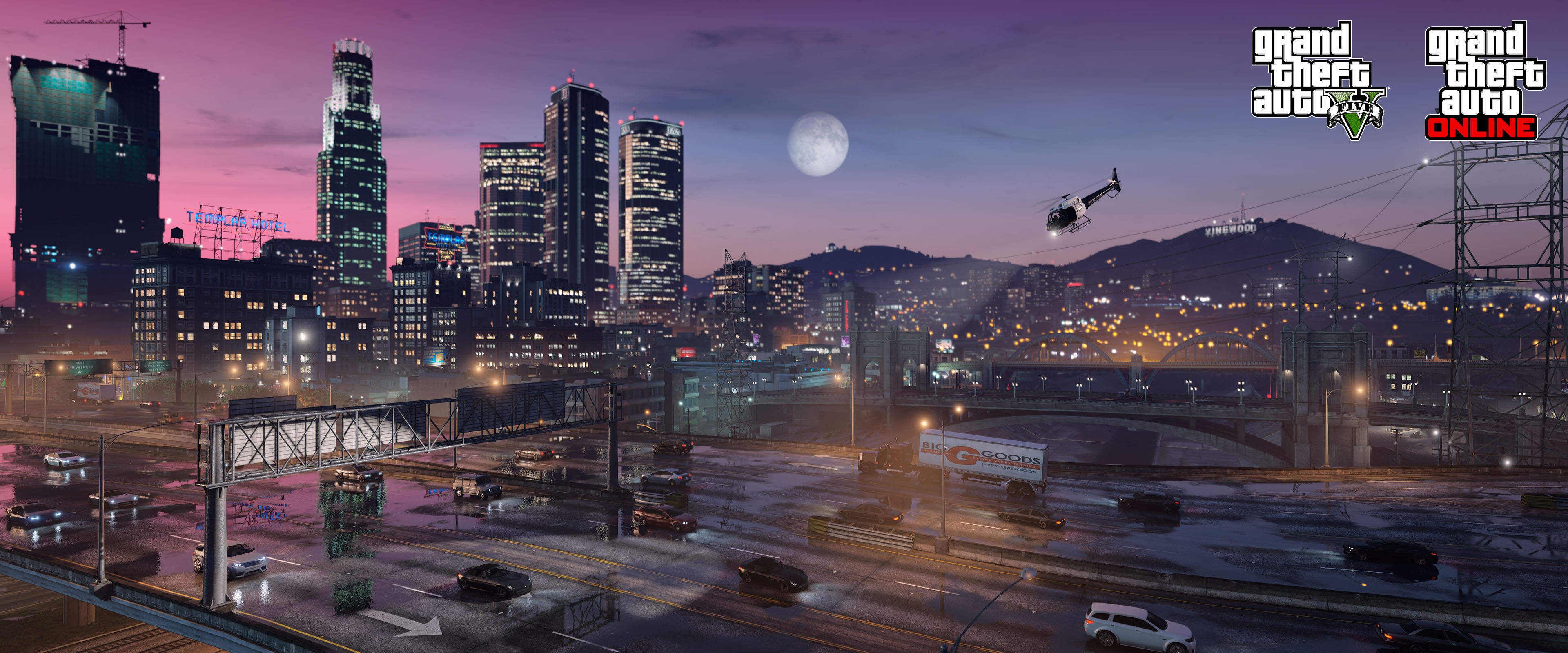 PC版『GTAV』の無料アップグレードが3月4日に配信_006