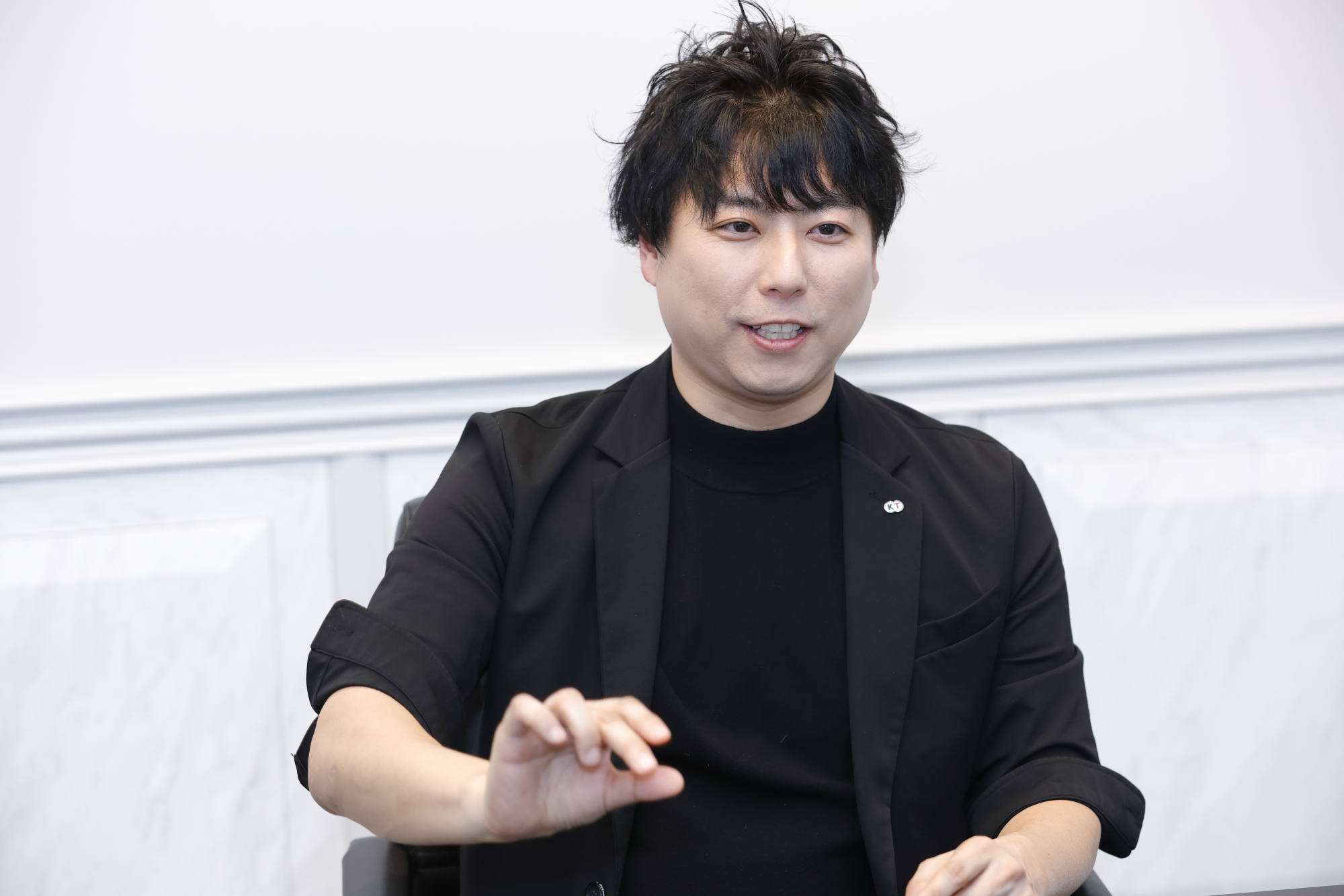 『無双アビス』平田幸太郎氏インタビュー。コーエーテクモの新作ゲームが「約1年」という短い開発期間で誕生_014