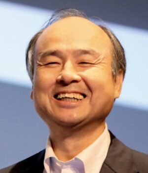 コーエーテクモ社長・襟川陽一氏インタビュー。『信長の野望』『三國志』『川中島の合戦』の裏話_012